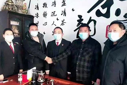 私人借贷纠纷诉讼费用承担方解析